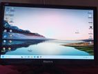 Esonic 19" Monitor