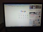 Esonic 19.5'' Monitor for sell - Fixed Price