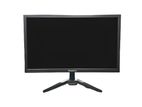 🎁Esonic 19inc Monitor🎁Warranty 1 Year🎁