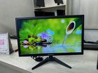 Esonic 19inch Full Fresh Led Hd Monitor