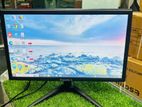 ESONIC 19”LED MONITOR