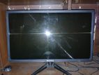 ESONIC 22 INCH FHD 60HZ MONITOR