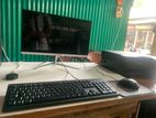 Desktop Computer for sale