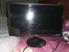 Esonic 22"Inch LED Full Fresh Monitor