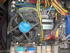 41 motherboard esonic