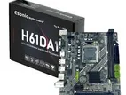 Esonic 61 Motherboard 1 Year Warranty