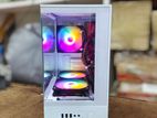 Esonic Core i5 4th Gen PC – 10GB RAM + 120GB SSD 1TB HDD