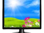 Esonic desktop monitor 17 inch