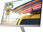 Esonic ESFM27 27" Borderless FHD IPS Computer Monitor Tk 18000