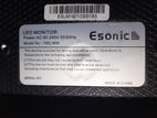 Esonic 17 inch Monitor