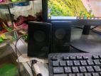 Desktop Computer for sale
