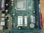 Esonic Motherboard For Sell