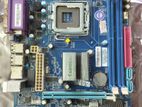 Esonic G31 motherboard sale