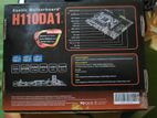 Esonic H110DA1 DDR4 9th Gen Motherboard