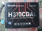 Esonic H310 Cda1