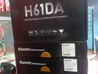 Esonic H61 2nd / 3rd Gen Mothe