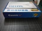 Esonic H61ffl Motherboard For Sell