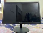 Esonic LED 20 ELMW Monitor