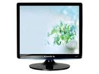 Esonic LED Monitor 14 Inch