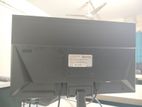Esonic Led Monitor