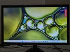 ESONIC LED MONITOR