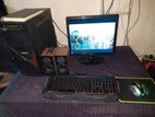 Desktop Computer for Sale