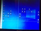 Esonic monitor 17 inch
