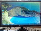 Esonic Monitor 19"