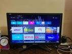 Esonic Monitor 19"