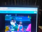 Esonic Monitor