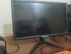 Esonic Monitor for Sell