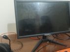 Esonic Monitor For Sell