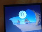 Esonic Monitor Sell