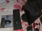 Desktop Computers for sell