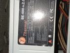 Esonic Motherboard