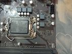 Esonic Motherboard for sell
