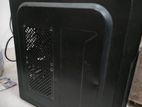 ESONIC PC