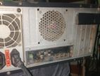 Esonic PC for sell