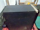Pc For Sale