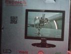 Esonice Monitor