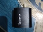 Esoulk original 18w charger