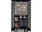 Esp32 (30 Pin) Module