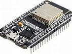 Esp 32 Devkit_c