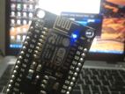 Esp 8266 wifi module