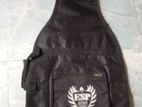 ESP Guitar Bag