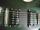 Esp Ltd Ec 50 Guitar