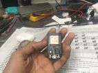 Esp32