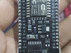 Esp8266 Arduino Wifi Development Tool