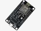 ESP8266 module for sell