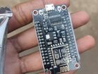 Esp8266 Nodmcu V3